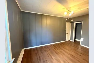 248 Broadway Street, Marseilles, IL 61341 - Photo 8