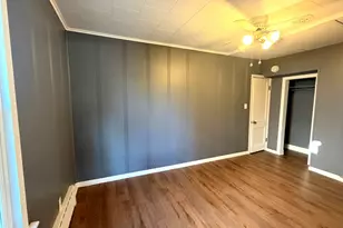248 Broadway St, Marseilles, IL 61341 - Photo 8