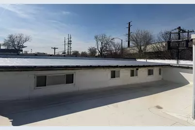 3101 Ridgeland Avenue, Berwyn, IL 60402 - Photo 8