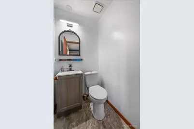 231 Briarwood Drive, Elgin, IL 60120 - Photo 18