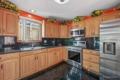 231 Briarwood Drive, Elgin, IL 60120 - Photo 8