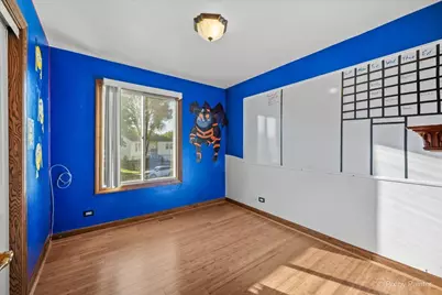 231 Briarwood Drive, Elgin, IL 60120 - Photo 14