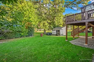 231 Briarwood Dr, Elgin, IL 60120 - Photo 30