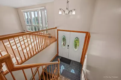 231 Briarwood Drive, Elgin, IL 60120 - Photo 6