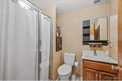 231 Briarwood Drive, Elgin, IL 60120 - Photo 24