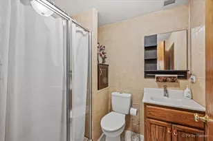 231 Briarwood Dr, Elgin, IL 60120 - Photo 24