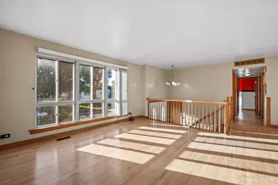 231 Briarwood Drive, Elgin, IL 60120 - Photo 4