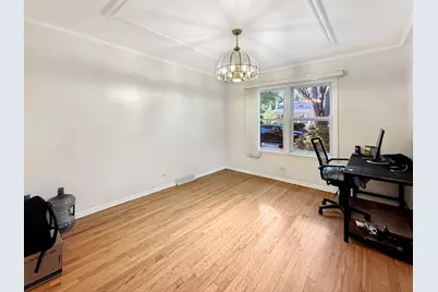 629 Barberry Road, Highland Park, IL 60035 - Photo 18