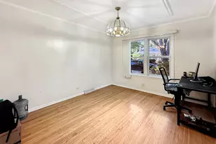 629 Barberry Rd, Highland Park, IL 60035 - Photo 18