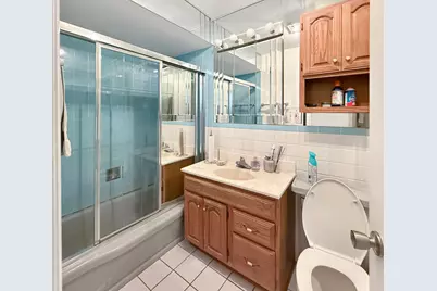629 Barberry Road, Highland Park, IL 60035 - Photo 20