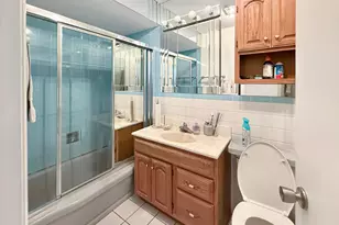 629 Barberry Rd, Highland Park, IL 60035 - Photo 20