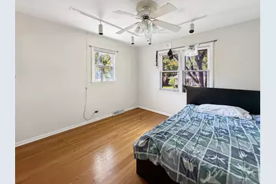 629 Barberry Road, Highland Park, IL 60035 - Photo 14