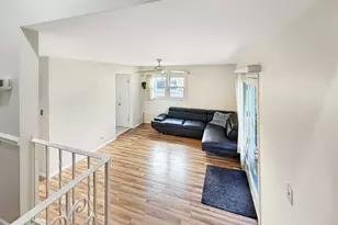 629 Barberry Rd, Highland Park, IL 60035 - Photo 16