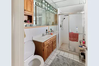 629 Barberry Road, Highland Park, IL 60035 - Photo 10
