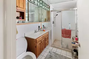 629 Barberry Rd, Highland Park, IL 60035 - Photo 10