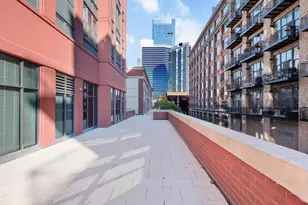 330 N Jefferson St, Chicago, IL 60661 - Photo 20