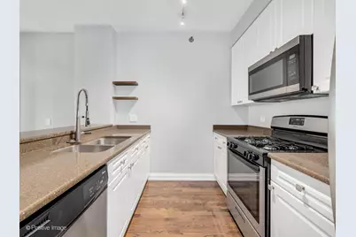 330 N Jefferson Street #402, Chicago, IL 60661 - Photo 10