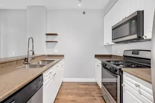 330 N Jefferson St, Chicago, IL 60661 - Photo 10