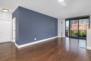 330 N Jefferson St, Chicago, IL 60661 - Photo 6
