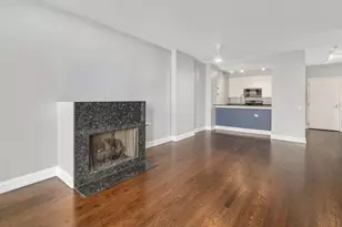 330 N Jefferson St, Chicago, IL 60661 - Photo 8