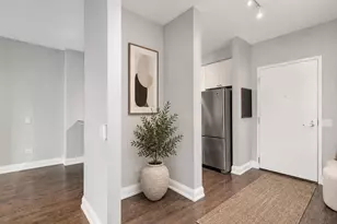 330 N Jefferson St, Chicago, IL 60661 - Photo 4