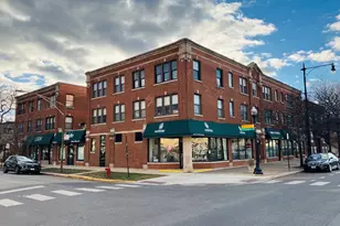 4339 W Irving Park Rd, Chicago, IL 60641 - Photo 1