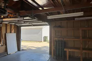 3441 Emerson St, Franklin Park, IL 60131 - Photo 38