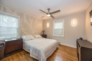 3441 Emerson St, Franklin Park, IL 60131 - Photo 18