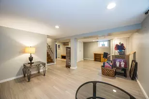 3441 Emerson St, Franklin Park, IL 60131 - Photo 28