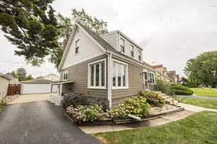 3441 Emerson St, Franklin Park, IL 60131 - Photo 4