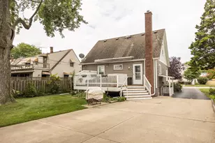 3441 Emerson St, Franklin Park, IL 60131 - Photo 32