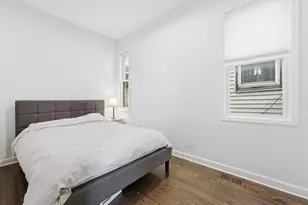 3732 W McLean Ave, Chicago, IL 60647 - Photo 20