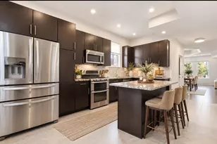 3732 W McLean Ave, Chicago, IL 60647 - Photo 6