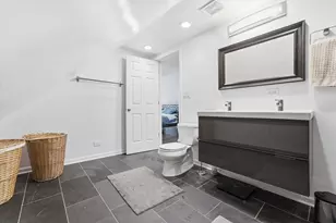 3732 W McLean Ave, Chicago, IL 60647 - Photo 14