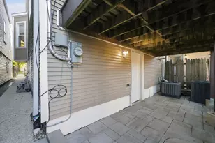 3732 W McLean Ave, Chicago, IL 60647 - Photo 34