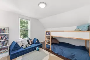 3732 W McLean Ave, Chicago, IL 60647 - Photo 18