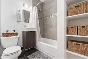 3732 W McLean Ave, Chicago, IL 60647 - Photo 22