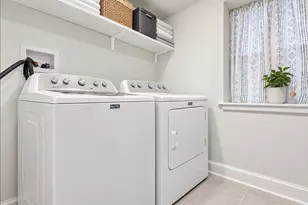 3732 W McLean Ave, Chicago, IL 60647 - Photo 30