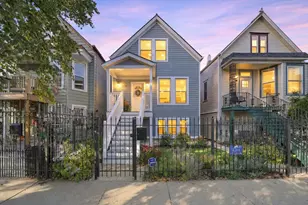 3732 W McLean Ave, Chicago, IL 60647 - Photo 40