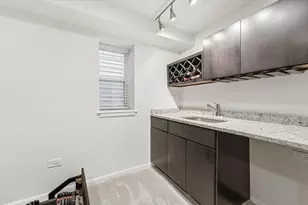 3732 W McLean Ave, Chicago, IL 60647 - Photo 28