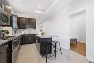 3732 W McLean Ave, Chicago, IL 60647 - Photo 8