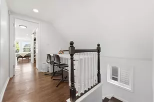3732 W McLean Ave, Chicago, IL 60647 - Photo 16