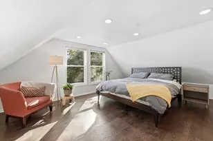 3732 W McLean Ave, Chicago, IL 60647 - Photo 10