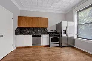 1406 W Flournoy St, Chicago, IL 60607 - Photo 10