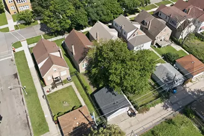 6604 S Rockwell Street, Chicago, IL 60629 - Photo 36