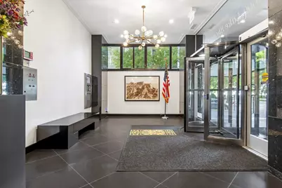 1000 N Lake Shore Drive #1604, Chicago, IL 60611 - Photo 2