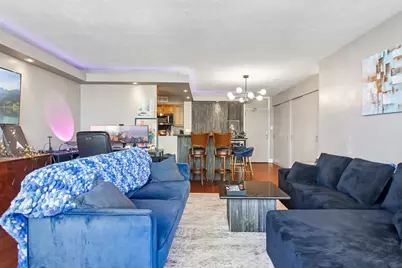 1000 N Lake Shore Drive #1604, Chicago, IL 60611 - Photo 10
