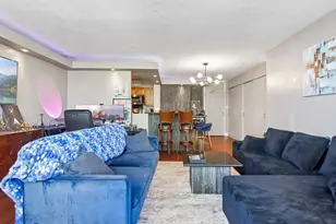 1000 N Lake Shore Dr, Chicago, IL 60611 - Photo 10
