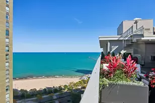 1000 N Lake Shore Dr, Chicago, IL 60611 - Photo 22