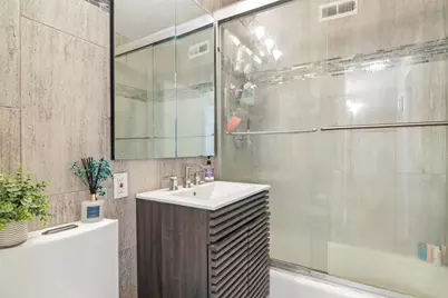 1000 N Lake Shore Drive #1604, Chicago, IL 60611 - Photo 14